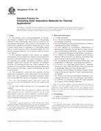 ASTM E744-07