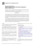WITHDRAWN ASTM E754-80(2014)e1 1.10.2014 preview