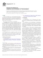 ASTM E77-14
