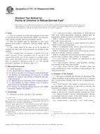 Preview ASTM E776-87(2009) 1.7.2009