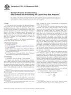 Preview ASTM E799-03(2009) 1.11.2009