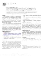 WITHDRAWN ASTM E806-08 15.12.2008 preview