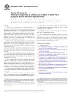 Preview ASTM E826-08(2013) 1.4.2013