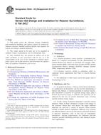 Preview ASTM E844-09(2014)e1 1.6.2014