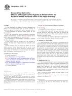Preview ASTM E875-10 1.4.2010