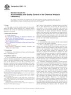 Preview ASTM E882-10 1.10.2010