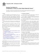 Preview ASTM E889-82(2009) 1.9.2009