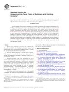 Preview ASTM E917-13 1.9.2013