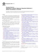 WITHDRAWN ASTM E944-13 1.1.2013 preview