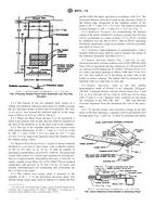 WITHDRAWN ASTM E970-14 1.1.2014 preview