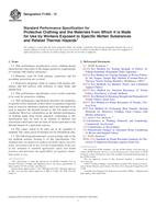 WITHDRAWN ASTM F1002-13 1.7.2013 preview