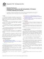 Preview ASTM F1027-86(2012) 1.10.2012