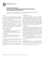 Preview ASTM F1037-10 1.12.2010