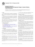 Preview ASTM F1042-87(2009) 1.10.2009