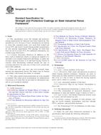 Preview ASTM F1043-14 1.10.2014