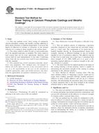 Preview ASTM F1044-05(2011)e1 1.10.2011