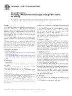 Preview ASTM F1046-01(2008) 1.10.2008