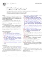 Preview ASTM F1047-10 1.11.2010