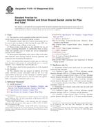 Preview ASTM F1076-87(2010) 1.3.2010