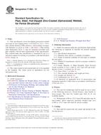 Preview ASTM F1083-13 15.11.2013