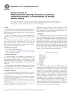 Preview ASTM F1105-09(2014) 1.12.2014