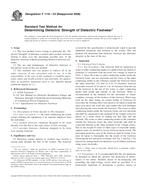Preview ASTM F1116-03(2008) 1.4.2008