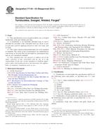 Preview ASTM F1145-05(2011) 1.5.2011