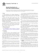 WITHDRAWN ASTM F1162/F1162M-12 1.5.2012 preview