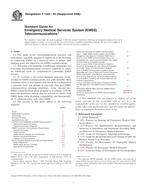 Preview ASTM F1220-95(2006) 1.3.2006