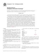 Preview ASTM F1221-89(2006) 1.3.2006