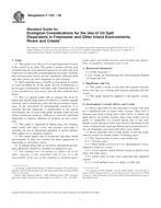 Preview ASTM F1231-08 1.3.2008