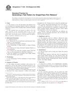 Preview ASTM F1232-98(2008) 1.7.2008