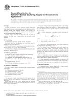 Preview ASTM F1238-95(2011) 1.6.2011