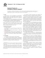 Preview ASTM F1258-95(2006) 1.3.2006