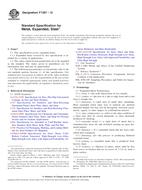 WITHDRAWN ASTM F1267-12 1.3.2012 preview