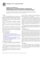 Preview ASTM F1277-02(2009) 1.10.2009