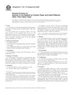 Preview ASTM F129-97(2008) 1.1.2008