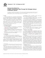 Preview ASTM F1307-02(2007) 1.5.2007