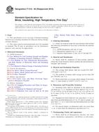 Preview ASTM F1312-90(2013) 1.10.2013