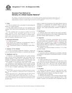 Preview ASTM F1315-00(2006) 1.10.2006