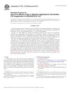 Preview ASTM F1332-99(2011) 1.5.2011