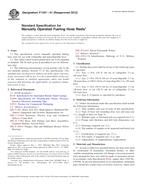 Preview ASTM F1347-91(2012) 1.5.2012