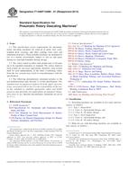 Preview ASTM F1348/F1348M-91(2013) 1.10.2013