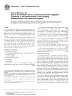 Preview ASTM F1364-03(2010) 1.2.2010