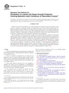 Preview ASTM F1383-12 1.9.2012