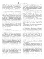 WITHDRAWN ASTM F1416-96(2014) 1.4.2014 preview