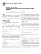Preview ASTM F1425-06(2011) 1.10.2011