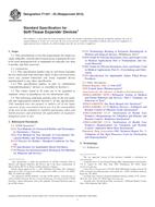 WITHDRAWN ASTM F1441-03(2014) 1.10.2014 preview