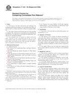 Preview ASTM F1454-99(2008) 1.7.2008