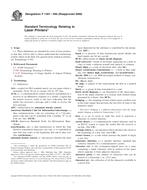 Preview ASTM F1457-94b(2006) 1.6.2006